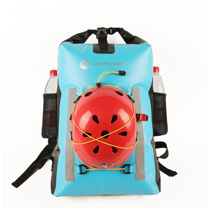 Dry Bag Roll Top - Waterproof Dry Bag Roll Top Backpack