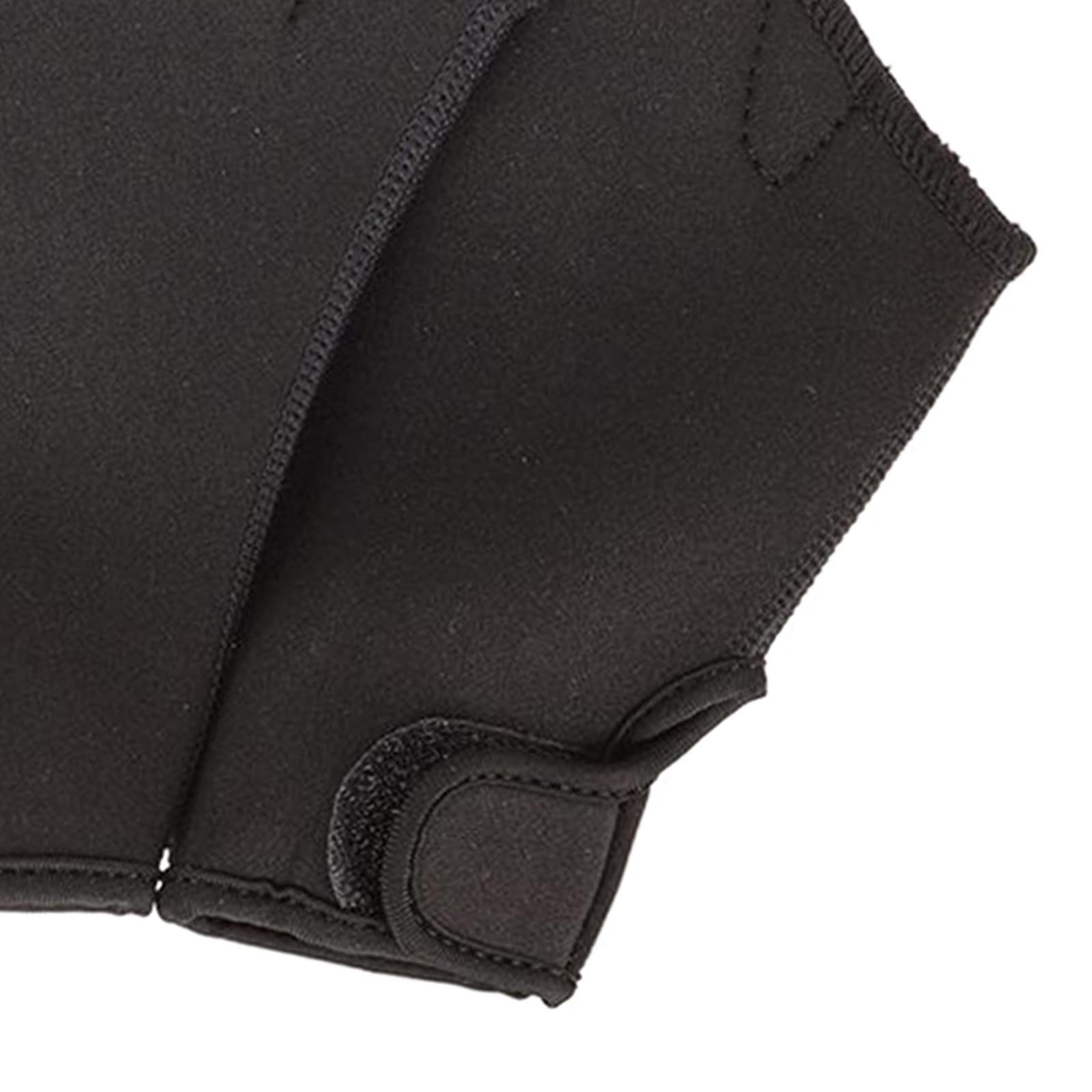 Webbed Swimming Gloves Water S - Aquatic Sports For Kids 评论和价格