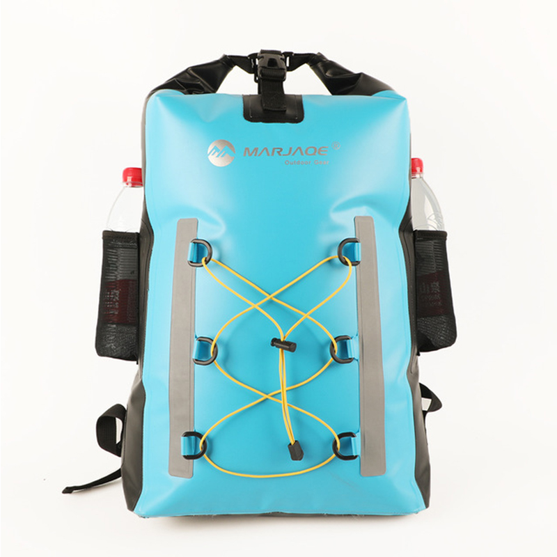Waterproof Dry Bag Roll Top Ba - Dry Bag Roll Top 评论和价格