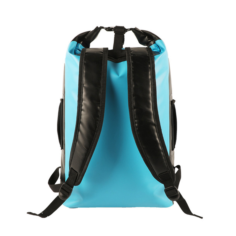 Waterproof Dry Bag Roll Top Ba - Dry Bag Roll Top 评论和价格