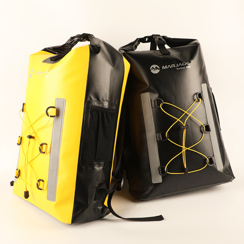 Waterproof Dry Bag Roll Top Ba - Dry Bag Roll Top 评论和价格