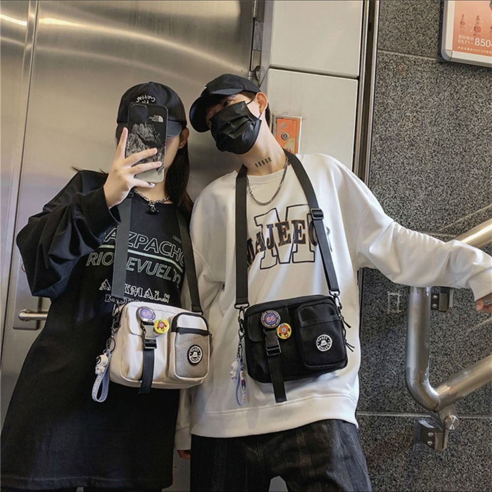 Small Quick-dry Canvas Shoulde - Dry Bag Roll Top 评论和价格