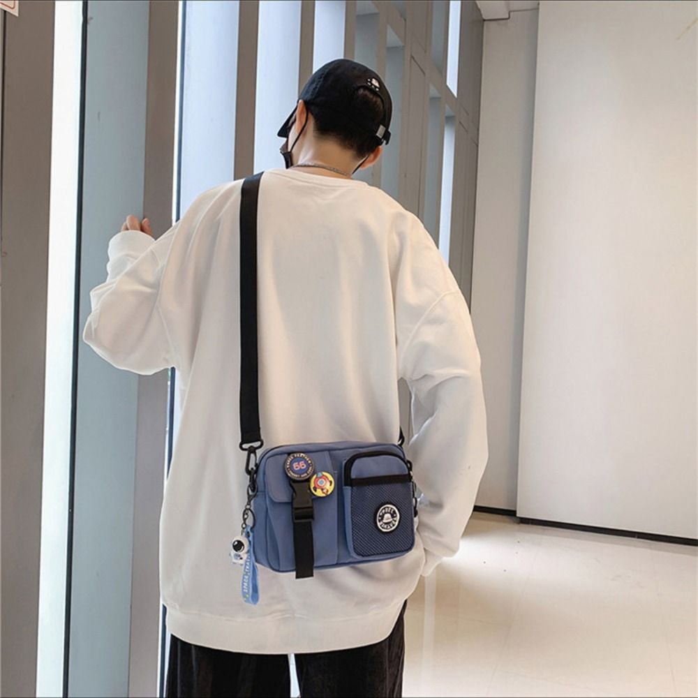 Small Quick-dry Canvas Shoulde - Dry Bag Roll Top 评论和价格