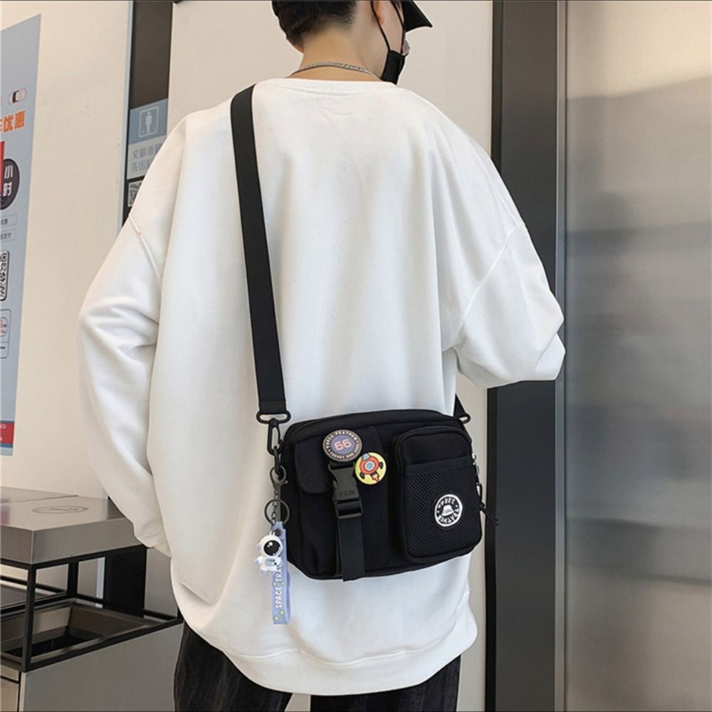 Small Quick-dry Canvas Shoulde - Dry Bag Roll Top 评论和价格
