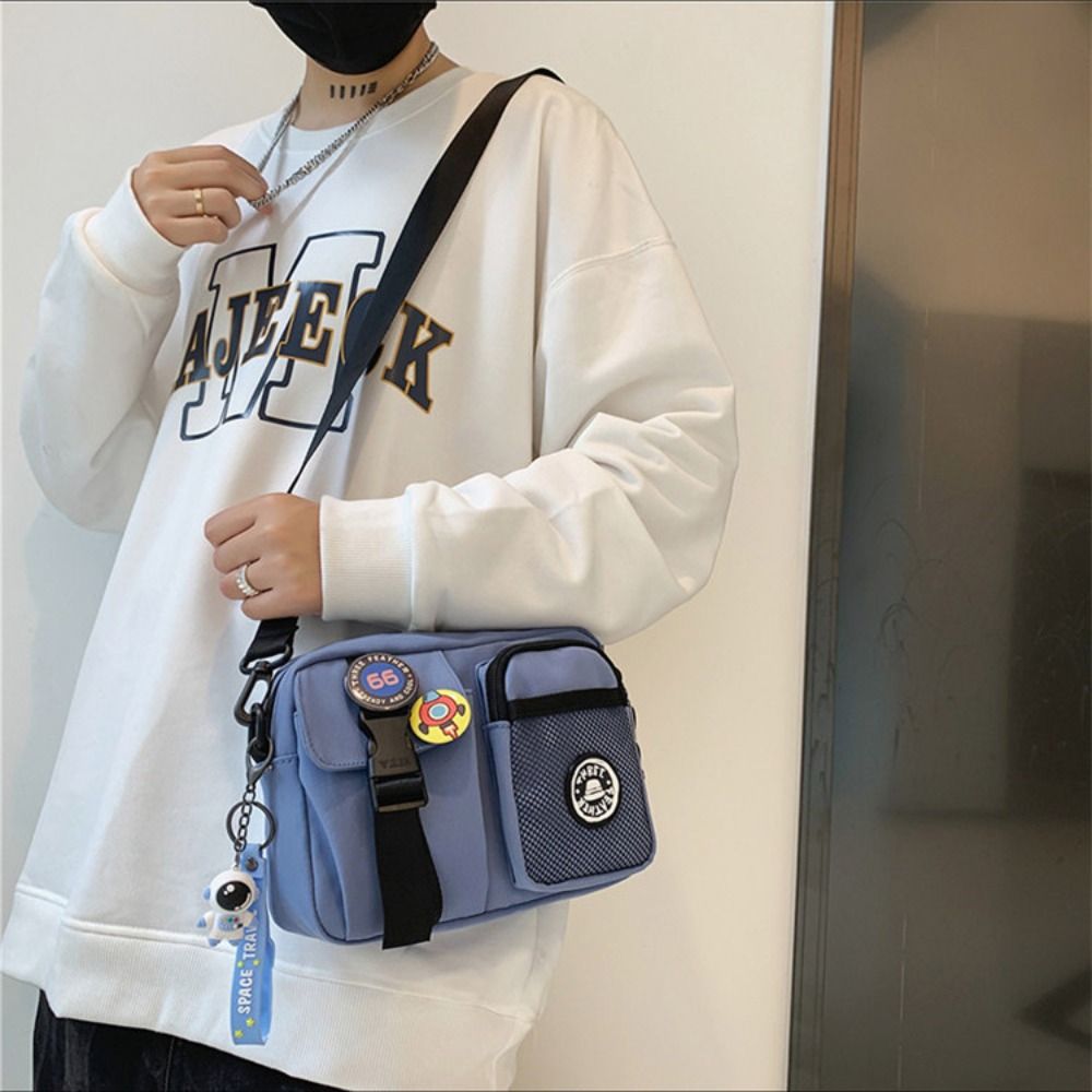 Small Quick-dry Canvas Shoulde - Dry Bag Roll Top 评论和价格