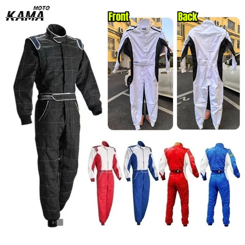 Hot Adult Professional Karting - Aqua Sports Club 评论和价格