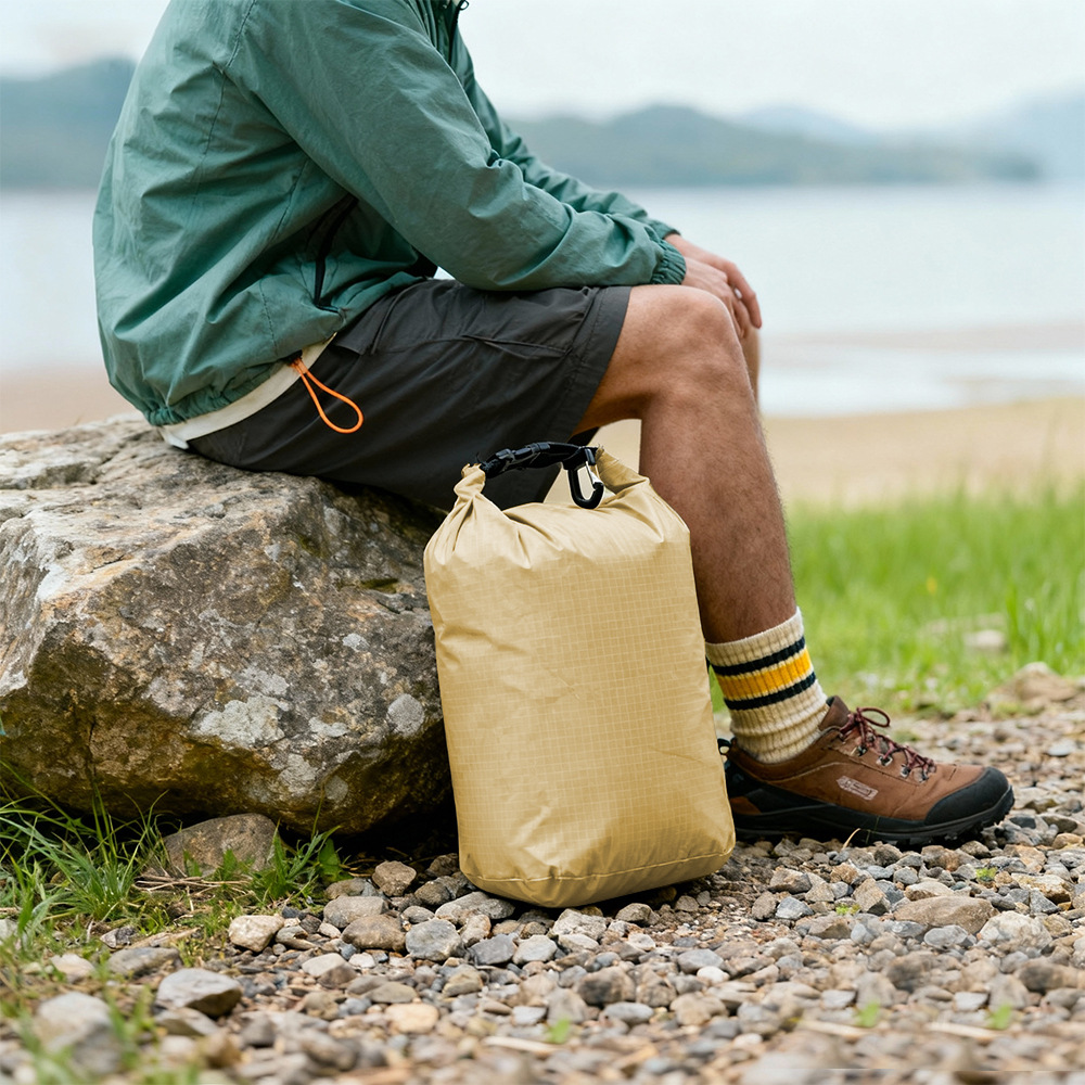 Ultralight Waterproof Dry Bag  - Dry Bag Roll Top 评论和价格