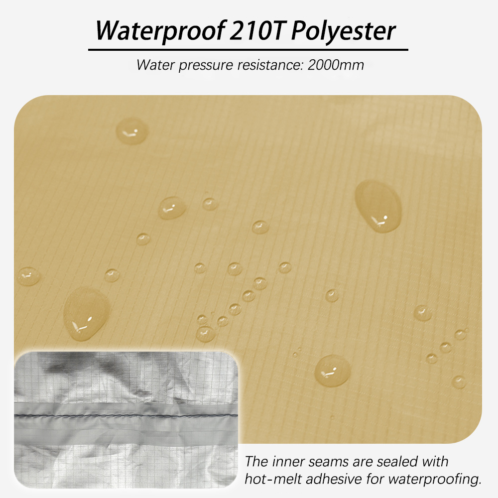 Ultralight Waterproof Dry Bag  - Dry Bag Roll Top 评论和价格