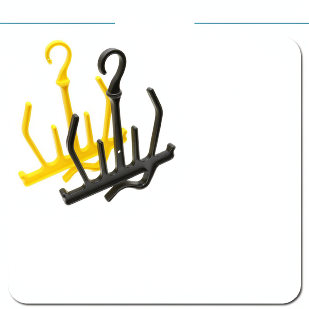Heavy Duty Diving Suit Hanger  - Aquatic Sports Scuba 评论和价格