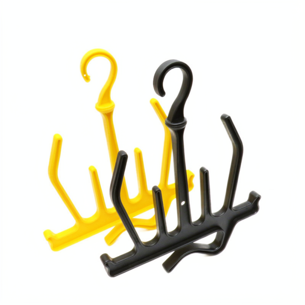 Heavy Duty Diving Suit Hanger  - Aquatic Sports Scuba 评论和价格
