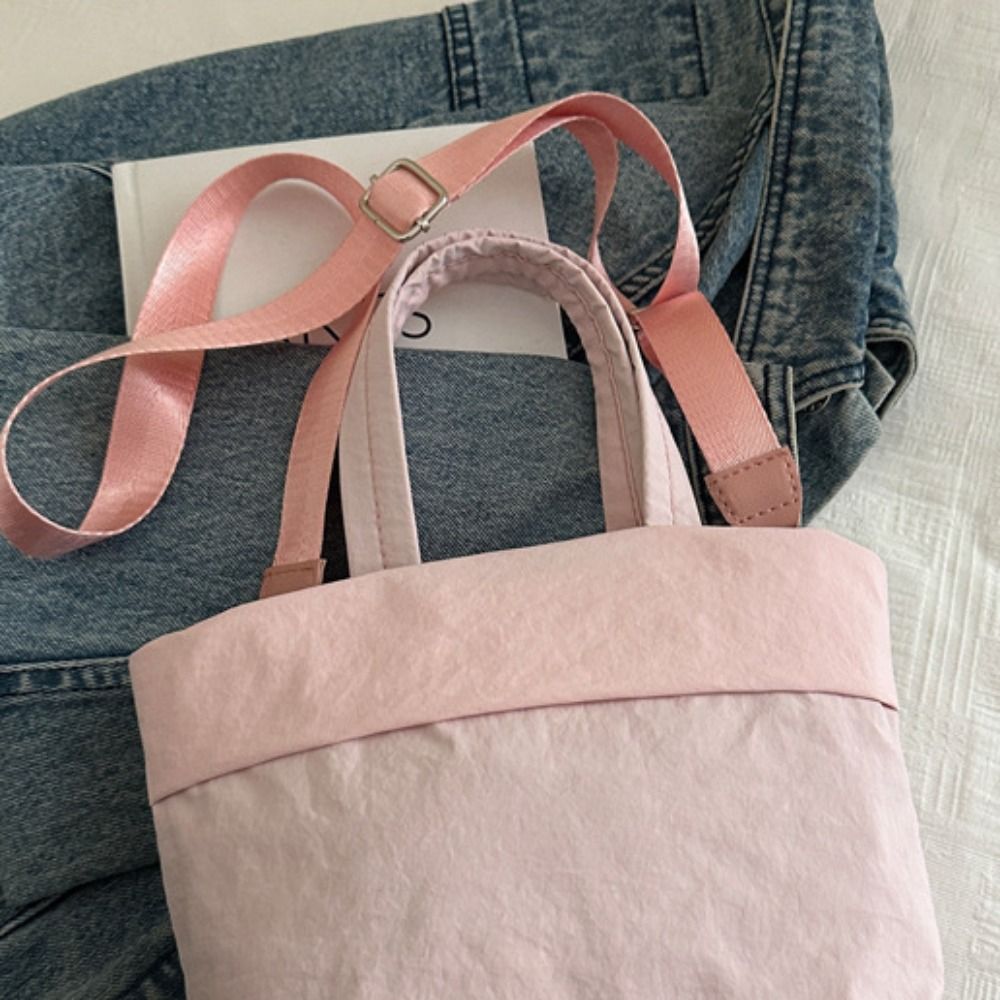 Fashion Quick-dry Nylon Should - Dry Bag Roll Top 评论和价格