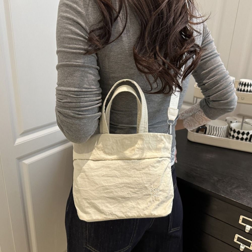 Fashion Quick-dry Nylon Should - Dry Bag Roll Top 评论和价格