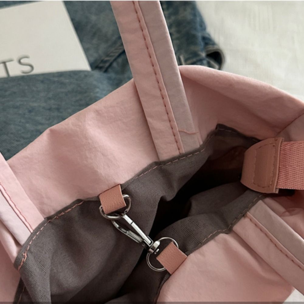 Fashion Quick-dry Nylon Should - Dry Bag Roll Top 评论和价格