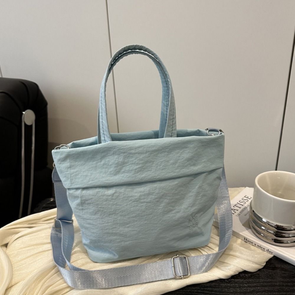 Fashion Quick-dry Nylon Should - Dry Bag Roll Top 评论和价格