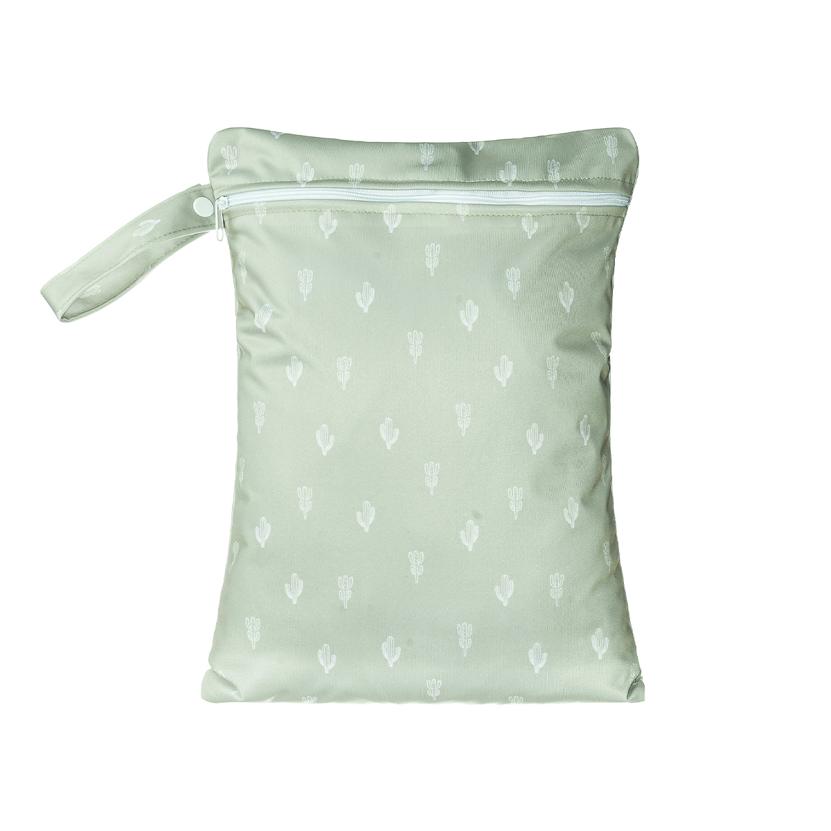 HappyFlute New 28*36CM Carried - Dry Bag Roll Top 评论和价格