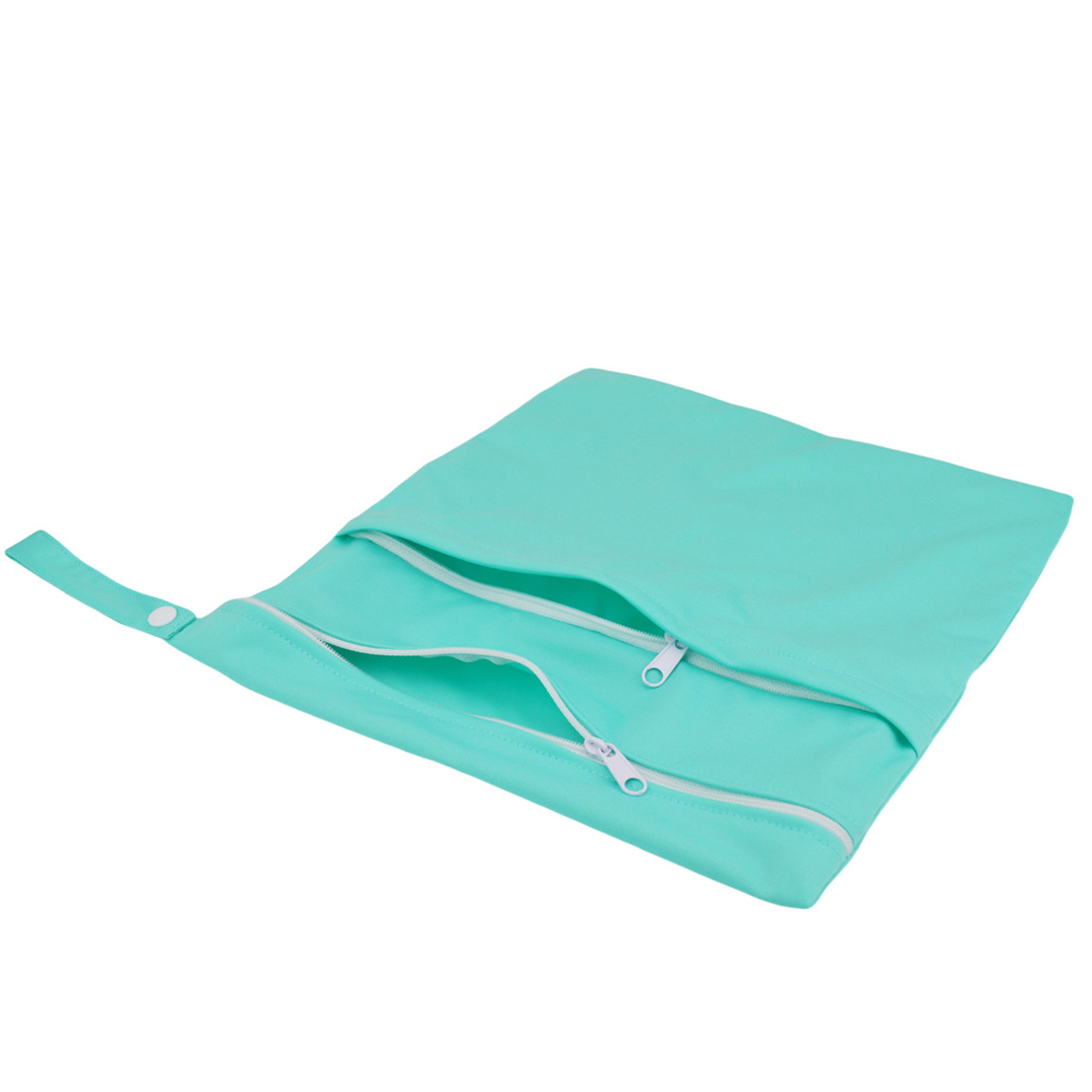 [Sigzagor] 1 Wet Dry Bag With  - Dry Bag Roll Top 评论和价格