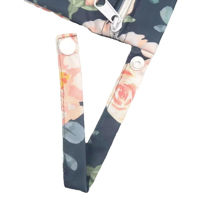 [Sigzagor] 1 Wet Dry Bag With  - Dry Bag Roll Top 评论和价格