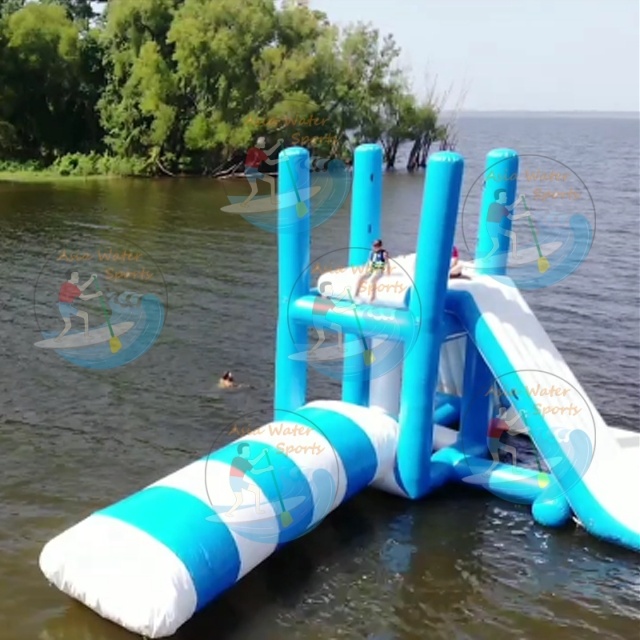 Outdoor Commercial Aquatic Spo - Aquatic Sports For Kids 评论和价格