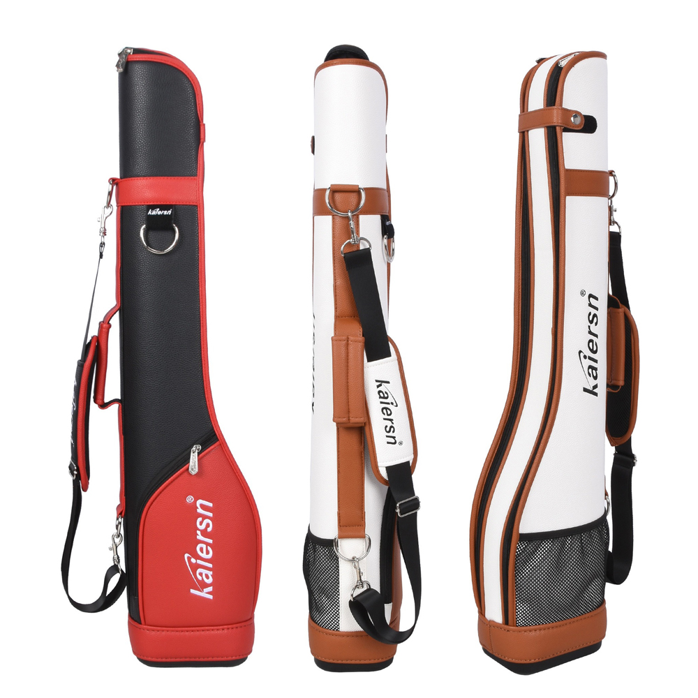 Waterproof Microfiber Leather  - Aqua Sports Club 评论和价格