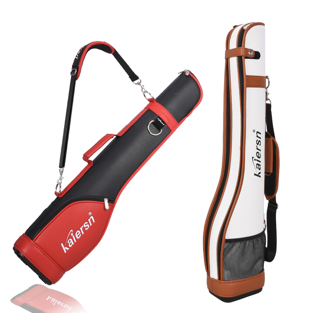 Waterproof Microfiber Leather  - Aqua Sports Club 评论和价格
