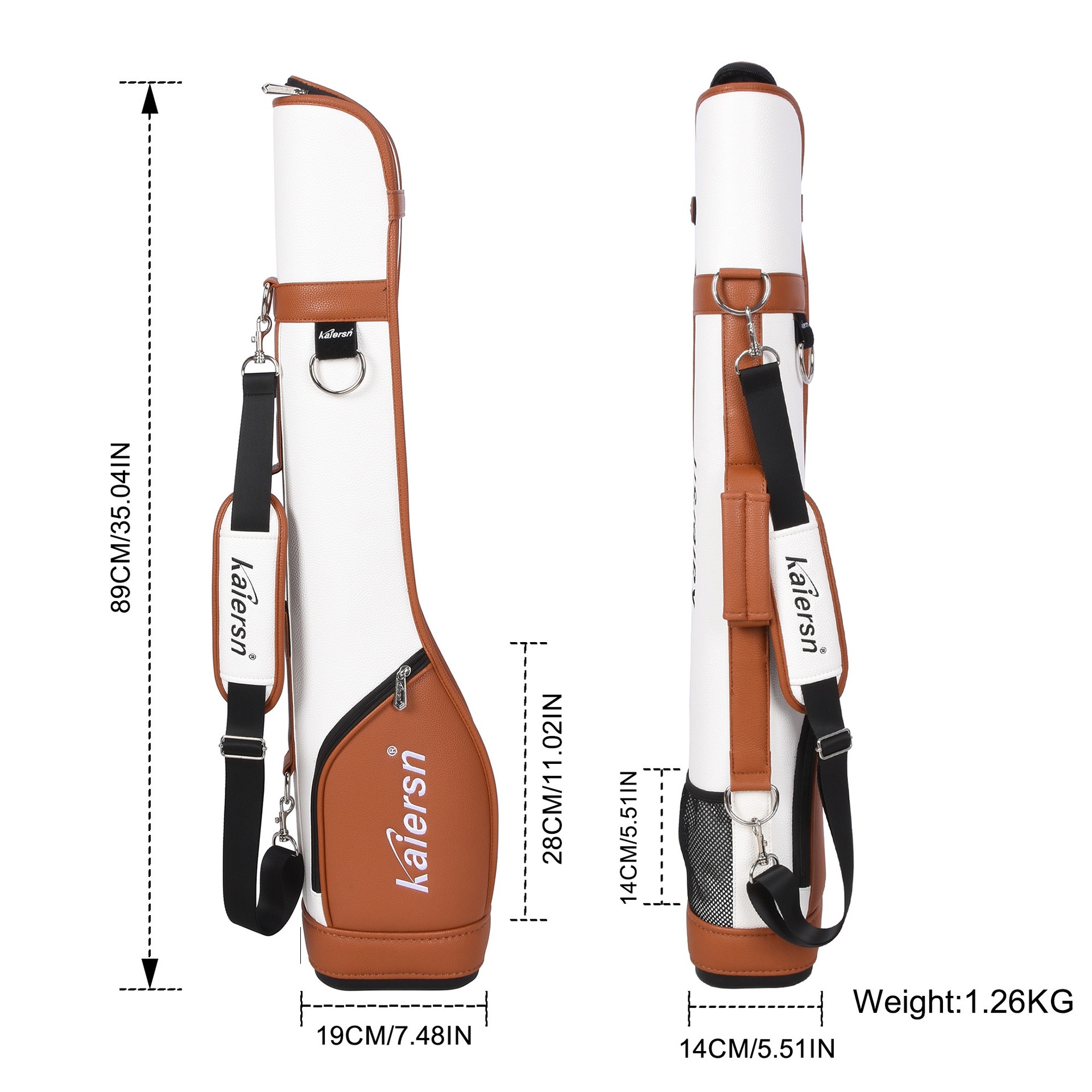 Waterproof Microfiber Leather  - Aqua Sports Club 评论和价格