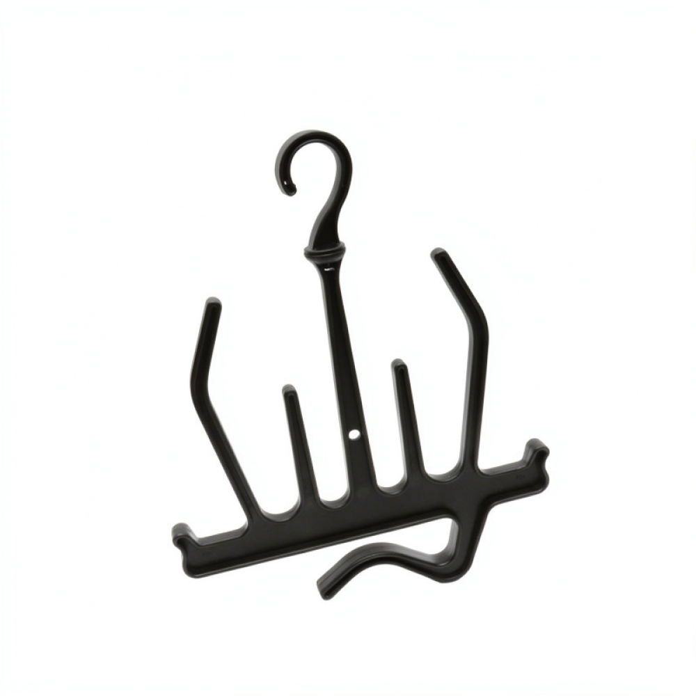 Wetsuit Hanger For Scuba Divin - Aquatic Sports Scuba 评论和价格