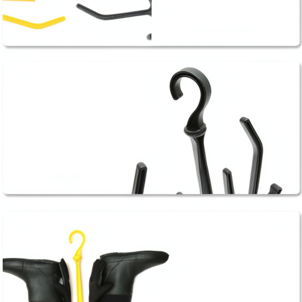 Wetsuit Hanger For Scuba Divin - Aquatic Sports Scuba 评论和价格