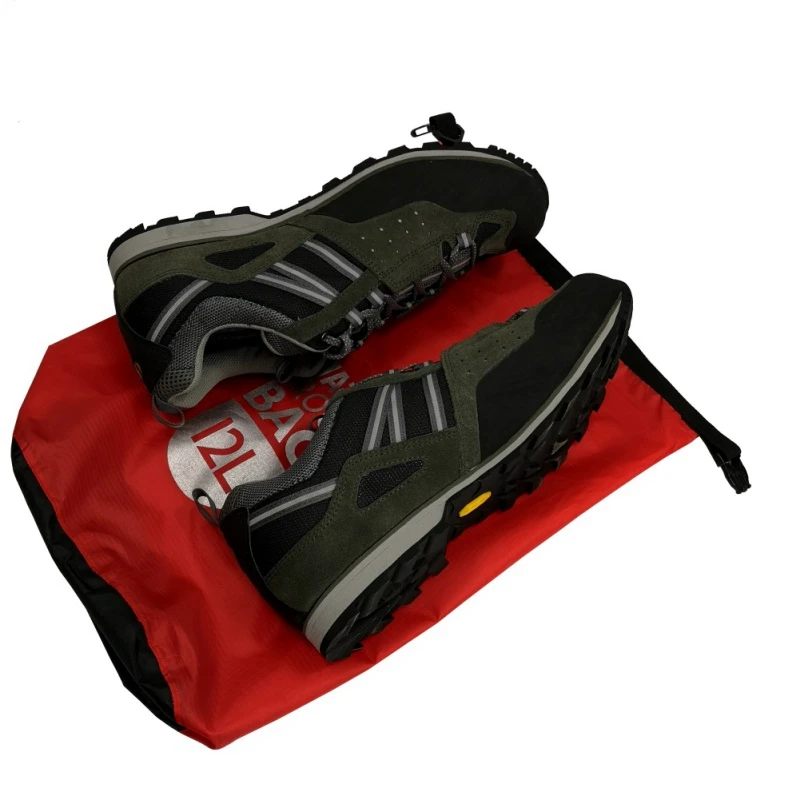 Waterproof Dry Bag 2L 5L 10L 2 - Dry Bag Roll Top 评论和价格