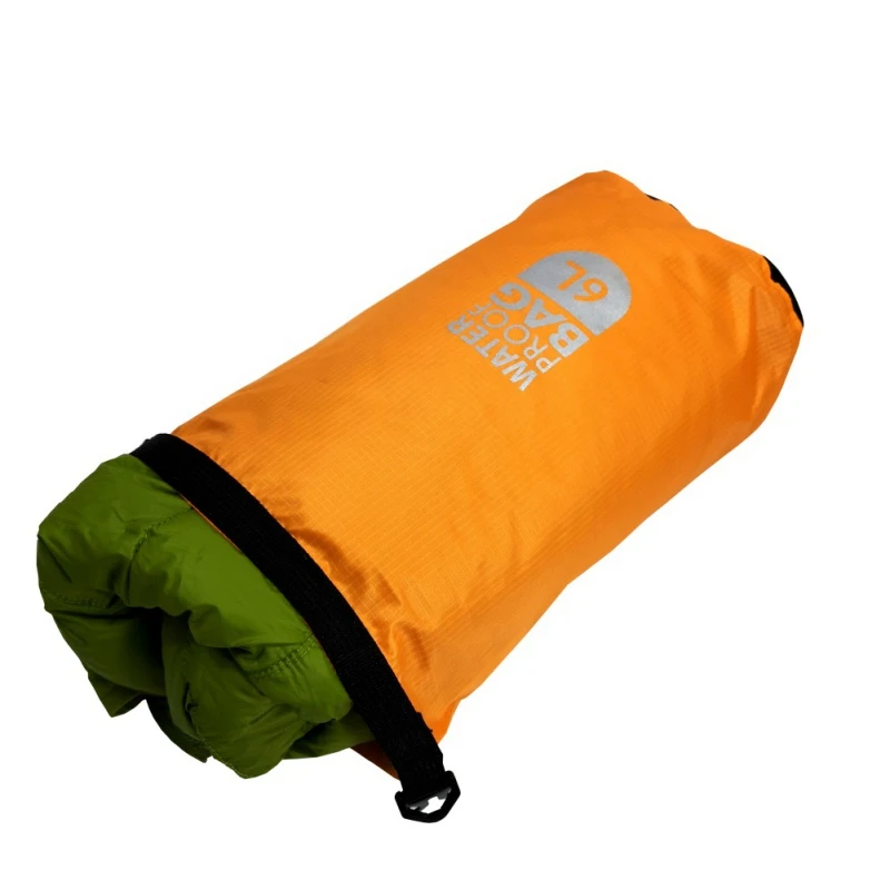 Waterproof Dry Bag 2L 5L 10L 2 - Dry Bag Roll Top 评论和价格