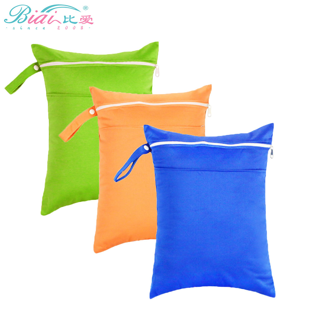 BIAI Multifunctional Waterproo - Dry Bag Roll Top 评论和价格