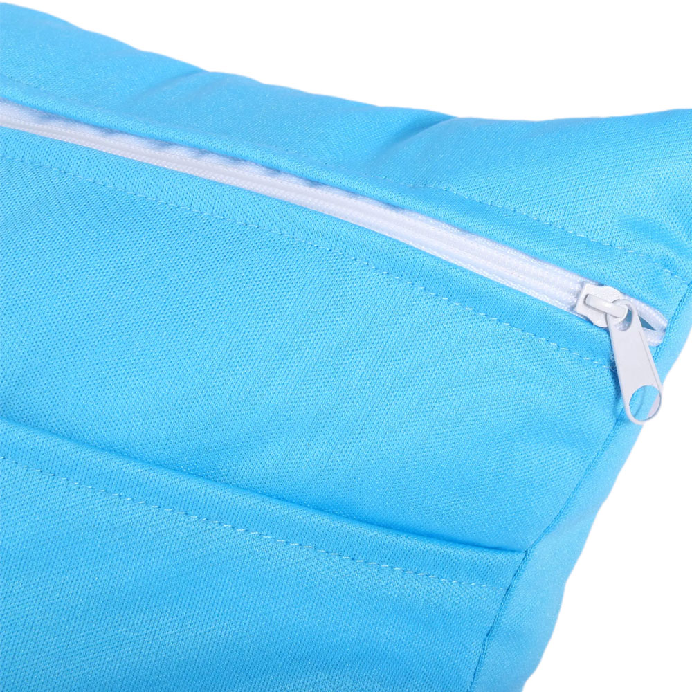BIAI Multifunctional Waterproo - Dry Bag Roll Top 评论和价格