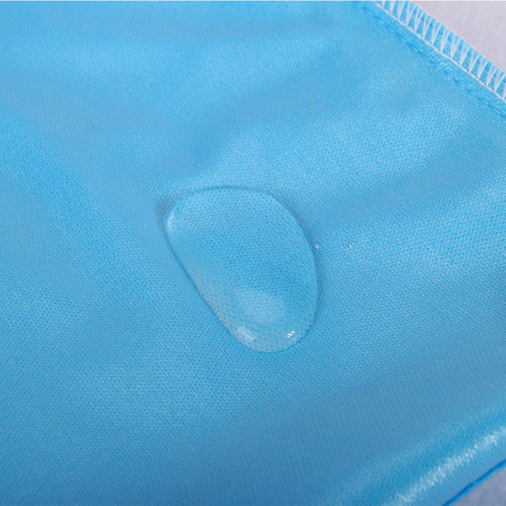 BIAI Multifunctional Waterproo - Dry Bag Roll Top 评论和价格