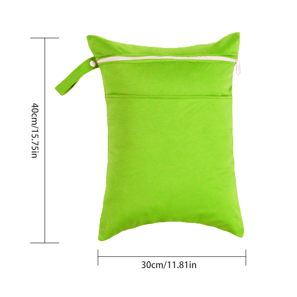 BIAI Multifunctional Waterproo - Dry Bag Roll Top 评论和价格