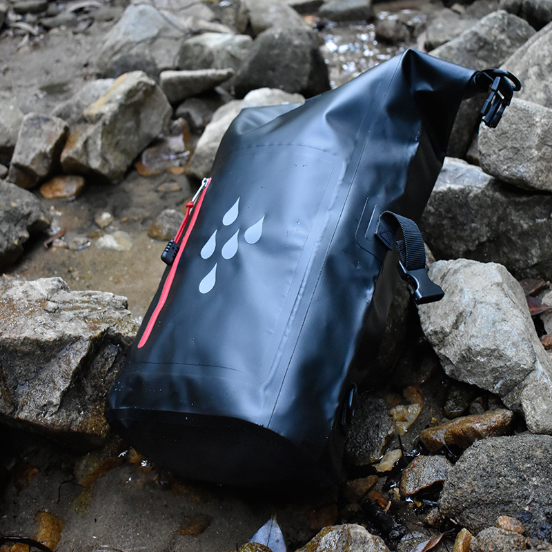 25L Waterproof Dry Bag Backpac - Dry Bag Roll Top 评论和价格