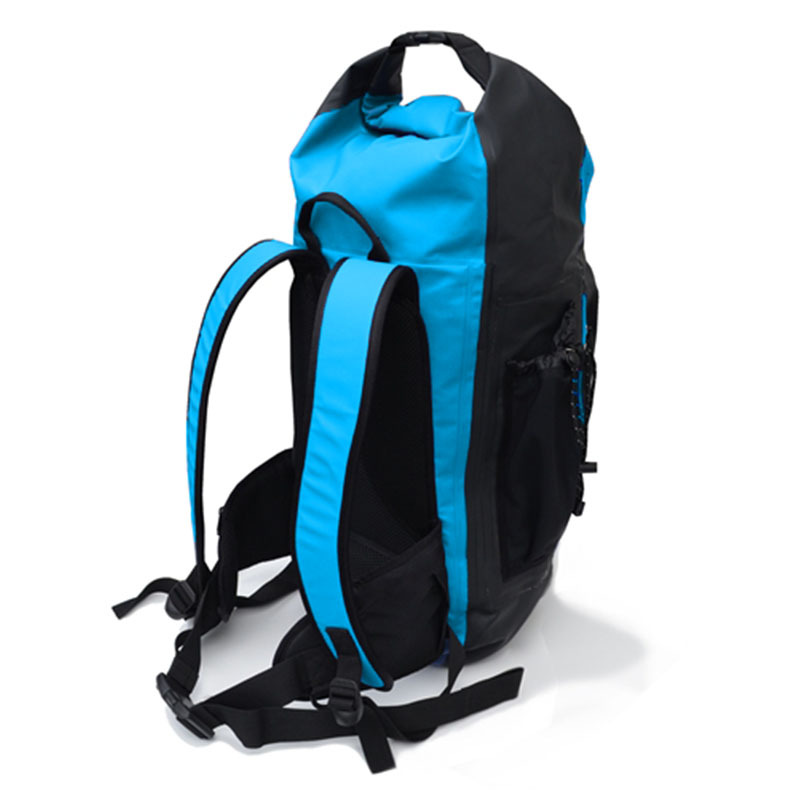 Pvc Hiking Travel Custom Logo  - Dry Bag Roll Top 评论和价格